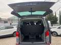 Volkswagen T6 Caravelle 2.0 TDCI 110 CV 9P TRENDLINE Gris - thumbnail 12