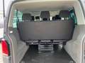 Volkswagen T6 Caravelle 2.0 TDCI 110 CV 9P TRENDLINE Gris - thumbnail 13