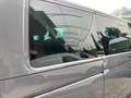 Volkswagen T6 Caravelle 2.0 TDCI 110 CV 9P TRENDLINE Gris - thumbnail 15