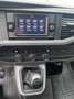 Volkswagen T6 Caravelle 2.0 TDCI 110 CV 9P TRENDLINE Gris - thumbnail 18