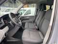 Volkswagen T6 Caravelle 2.0 TDCI 110 CV 9P TRENDLINE Gris - thumbnail 6