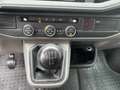 Volkswagen T6 Caravelle 2.0 TDCI 110 CV 9P TRENDLINE Gris - thumbnail 20