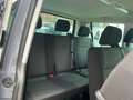 Volkswagen T6 Caravelle 2.0 TDCI 110 CV 9P TRENDLINE Gris - thumbnail 9