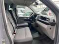 Volkswagen T6 Caravelle 2.0 TDCI 110 CV 9P TRENDLINE Gris - thumbnail 7