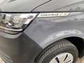 Volkswagen T6 Caravelle 2.0 TDCI 110 CV 9P TRENDLINE Gris - thumbnail 14