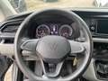 Volkswagen T6 Caravelle 2.0 TDCI 110 CV 9P TRENDLINE Gris - thumbnail 16