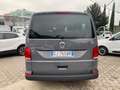 Volkswagen T6 Caravelle 2.0 TDCI 110 CV 9P TRENDLINE Gris - thumbnail 4