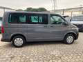 Volkswagen T6 Caravelle 2.0 TDCI 110 CV 9P TRENDLINE Gris - thumbnail 1