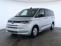 Volkswagen T7 Multivan 2.0TDI Lang DSG 6Sitze AHK ACC LED Gutenacht-Paket Silber - thumbnail 10