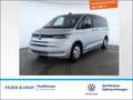 Volkswagen T7 Multivan 2.0TDI Lang DSG 6Sitze AHK ACC LED Gutenacht-Paket Silber - thumbnail 1