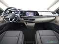 Volkswagen T7 Multivan 2.0TDI Lang DSG 6Sitze AHK ACC LED Gutenacht-Paket Silber - thumbnail 9