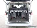 Volkswagen T7 Multivan 2.0TDI Lang DSG 6Sitze AHK ACC LED Gutenacht-Paket Silber - thumbnail 8