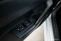 Volkswagen Taigo R-Line TSI Aut. 18er MATRIX ASSISTENZ KAMERA ++ Silber - thumbnail 22