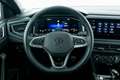 Volkswagen Taigo R-Line TSI Aut. 18er MATRIX ASSISTENZ KAMERA ++ Silber - thumbnail 6
