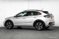 Volkswagen Taigo R-Line TSI Aut. 18er MATRIX ASSISTENZ KAMERA ++ Silber - thumbnail 36