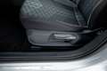 Volkswagen Taigo R-Line TSI Aut. 18er MATRIX ASSISTENZ KAMERA ++ Silber - thumbnail 23