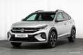Volkswagen Taigo R-Line TSI Aut. 18er MATRIX ASSISTENZ KAMERA ++ Silber - thumbnail 34
