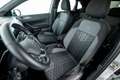 Volkswagen Taigo R-Line TSI Aut. 18er MATRIX ASSISTENZ KAMERA ++ Silber - thumbnail 15