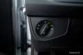 Volkswagen Taigo R-Line TSI Aut. 18er MATRIX ASSISTENZ KAMERA ++ Silber - thumbnail 25
