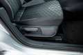 Volkswagen Taigo R-Line TSI Aut. 18er MATRIX ASSISTENZ KAMERA ++ Silber - thumbnail 24