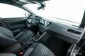 Volkswagen Taigo R-Line TSI Aut. 18er MATRIX ASSISTENZ KAMERA ++ Silber - thumbnail 16