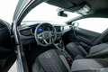 Volkswagen Taigo R-Line TSI Aut. 18er MATRIX ASSISTENZ KAMERA ++ Silber - thumbnail 14