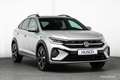 Volkswagen Taigo R-Line TSI Aut. 18er MATRIX ASSISTENZ KAMERA ++ Silber - thumbnail 33