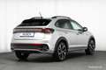 Volkswagen Taigo R-Line TSI Aut. 18er MATRIX ASSISTENZ KAMERA ++ Silber - thumbnail 29
