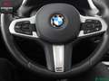 BMW X3 X3 xDrive20i X LINE SHADOW HUD,KEYLESS,PANO,AHK Weiß - thumbnail 16