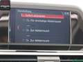 BMW X3 X3 xDrive20i X LINE SHADOW HUD,KEYLESS,PANO,AHK Weiß - thumbnail 24
