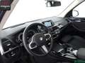 BMW X3 X3 xDrive20i X LINE SHADOW HUD,KEYLESS,PANO,AHK Weiß - thumbnail 9