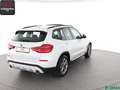 BMW X3 X3 xDrive20i X LINE SHADOW HUD,KEYLESS,PANO,AHK Weiß - thumbnail 5