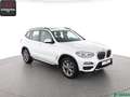 BMW X3 X3 xDrive20i X LINE SHADOW HUD,KEYLESS,PANO,AHK Weiß - thumbnail 7
