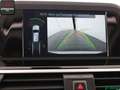 BMW X3 X3 xDrive20i X LINE SHADOW HUD,KEYLESS,PANO,AHK Weiß - thumbnail 23