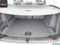 BMW X3 X3 xDrive20i X LINE SHADOW HUD,KEYLESS,PANO,AHK Weiß - thumbnail 12