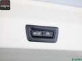 BMW X3 X3 xDrive20i X LINE SHADOW HUD,KEYLESS,PANO,AHK Weiß - thumbnail 13
