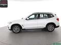 BMW X3 X3 xDrive20i X LINE SHADOW HUD,KEYLESS,PANO,AHK Weiß - thumbnail 2