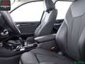 BMW X3 X3 xDrive20i X LINE SHADOW HUD,KEYLESS,PANO,AHK Weiß - thumbnail 10