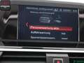 BMW X3 X3 xDrive20i X LINE SHADOW HUD,KEYLESS,PANO,AHK Weiß - thumbnail 25