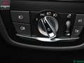 BMW X3 X3 xDrive20i X LINE SHADOW HUD,KEYLESS,PANO,AHK Weiß - thumbnail 17