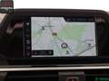 BMW X3 X3 xDrive20i X LINE SHADOW HUD,KEYLESS,PANO,AHK Weiß - thumbnail 22