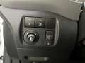 Citroen Berlingo 1.6 HDI Turbo Blanc - thumbnail 19
