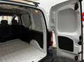 Citroen Berlingo 1.6 HDI Turbo Blanc - thumbnail 13