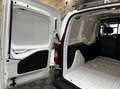 Citroen Berlingo 1.6 HDI Turbo Blanc - thumbnail 12