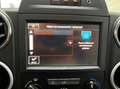 Citroen Berlingo 1.6 HDI Turbo Blanc - thumbnail 23