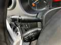 Citroen Berlingo 1.6 HDI Turbo Blanc - thumbnail 18