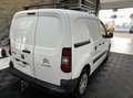 Citroen Berlingo 1.6 HDI Turbo Blanc - thumbnail 9