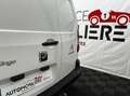 Citroen Berlingo 1.6 HDI Turbo Blanc - thumbnail 6