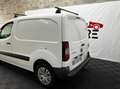 Citroen Berlingo 1.6 HDI Turbo Weiß - thumbnail 5