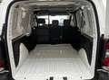 Citroen Berlingo 1.6 HDI Turbo Weiß - thumbnail 13